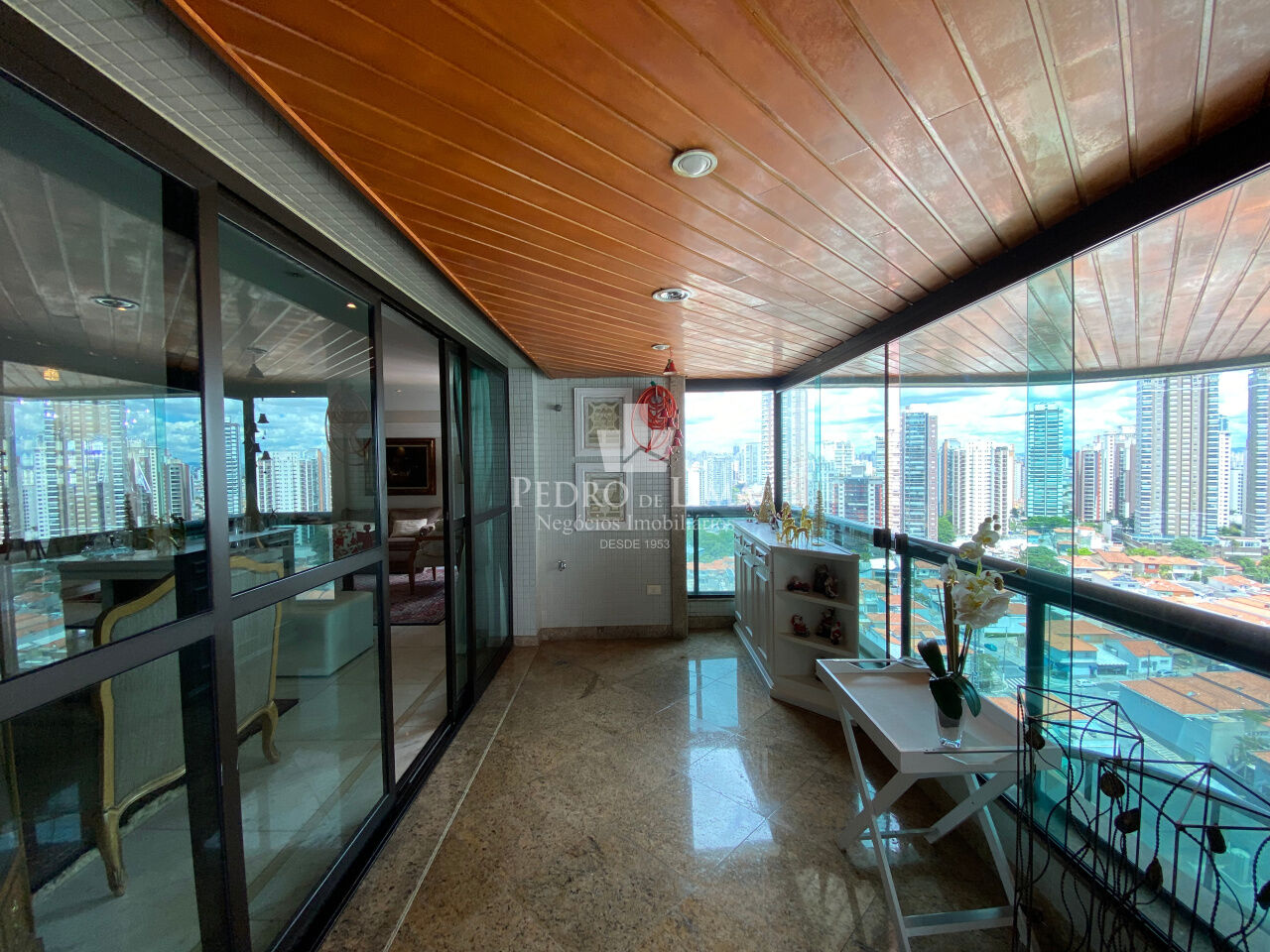 Foto do imovél similar