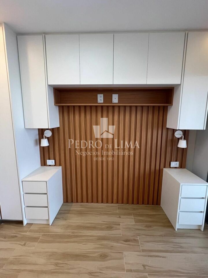 Apartamento 2 dormitórios, 1  suíte, 1 vaga, 77m². Condomínio Panoramico Vila Prudente.