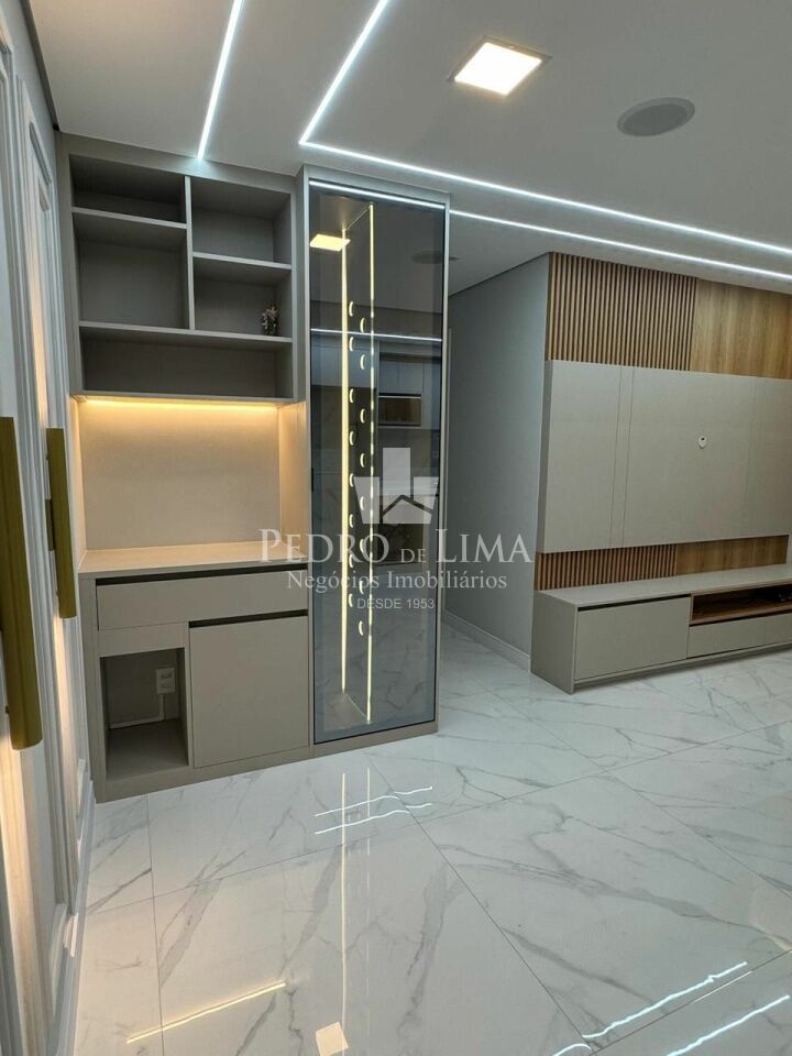 imagem do imovel Apartamento 2 dormitórios, 1  suíte, 1 vaga, 77m². Condomínio Panoramico Vila Prudente. ref: TP29791
