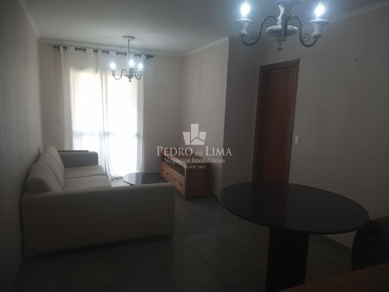 Foto do imovél similar