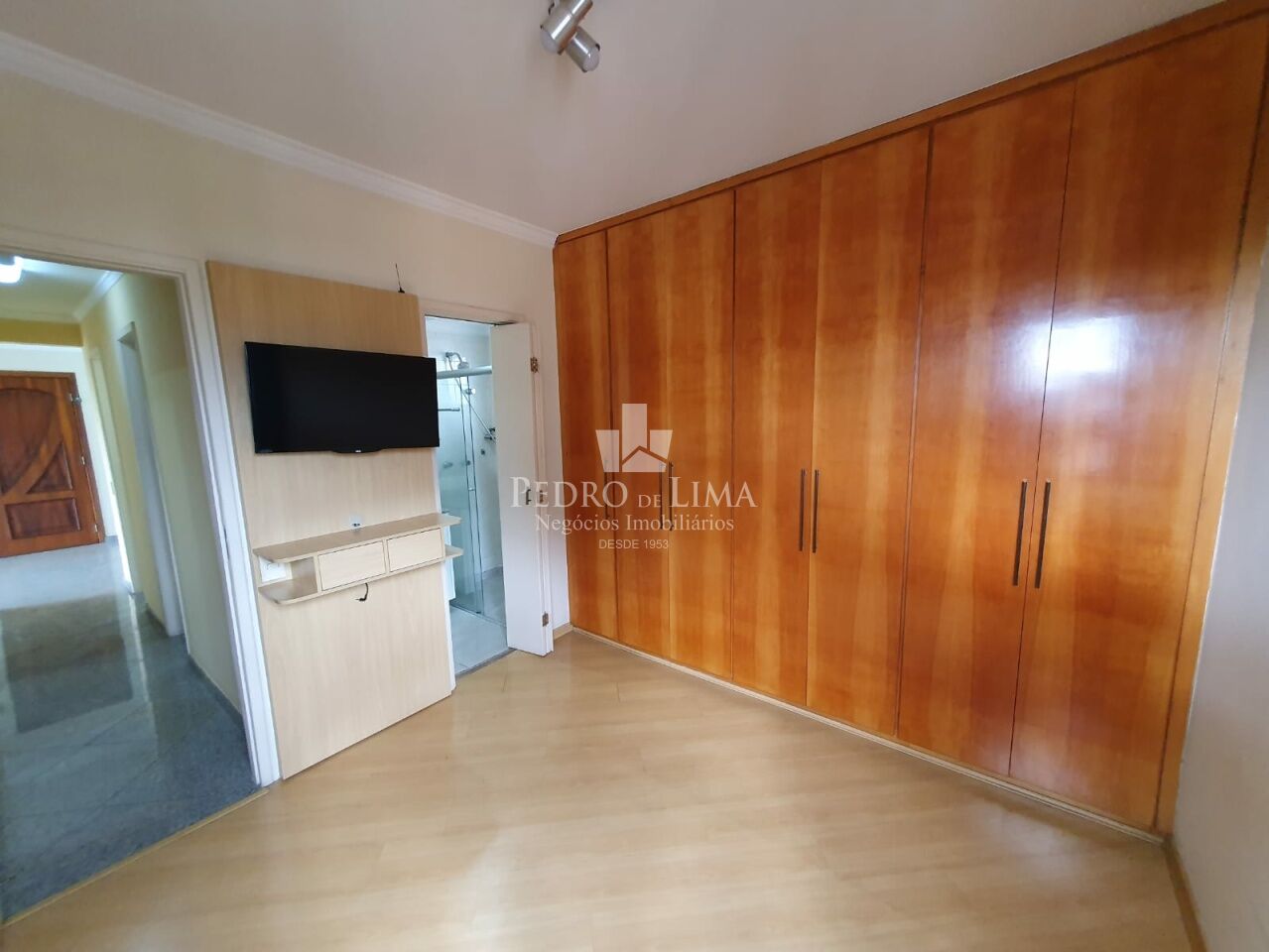 Apartamento bem localizado no Tatuapé, 83m², 3 quartos 1 suíte e 2 vagas. Condomínio  La Dolce Vita