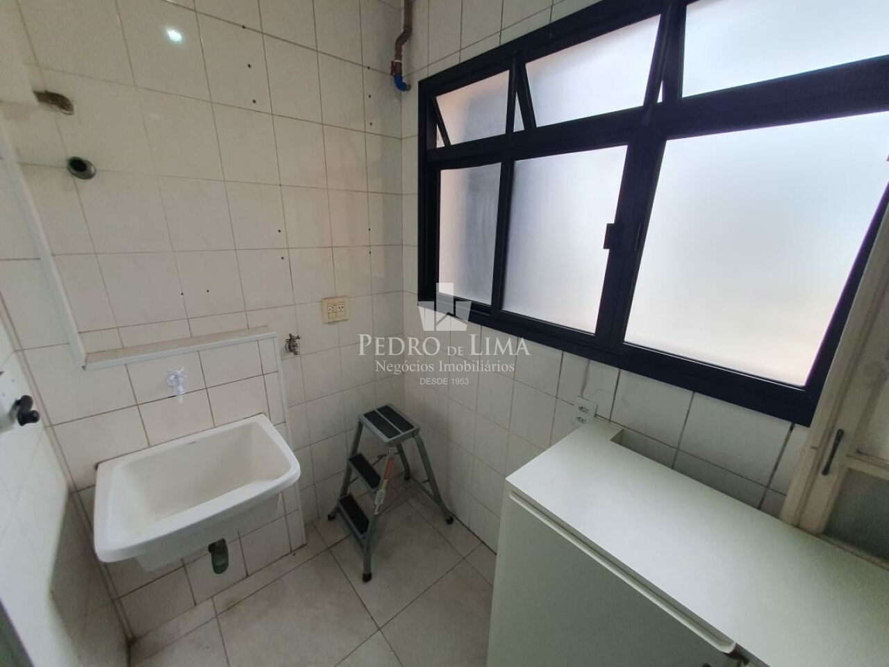 Apartamento bem localizado no Tatuapé, 83m², 3 quartos 1 suíte e 2 vagas. Condomínio  La Dolce Vita