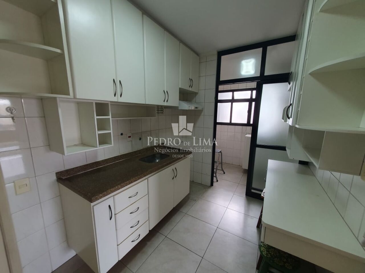 Apartamento bem localizado no Tatuapé, 83m², 3 quartos 1 suíte e 2 vagas. Condomínio  La Dolce Vita