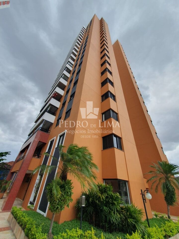 Apartamento bem localizado no Tatuapé, 83m², 3 quartos 1 suíte e 2 vagas. Condomínio  La Dolce Vita
