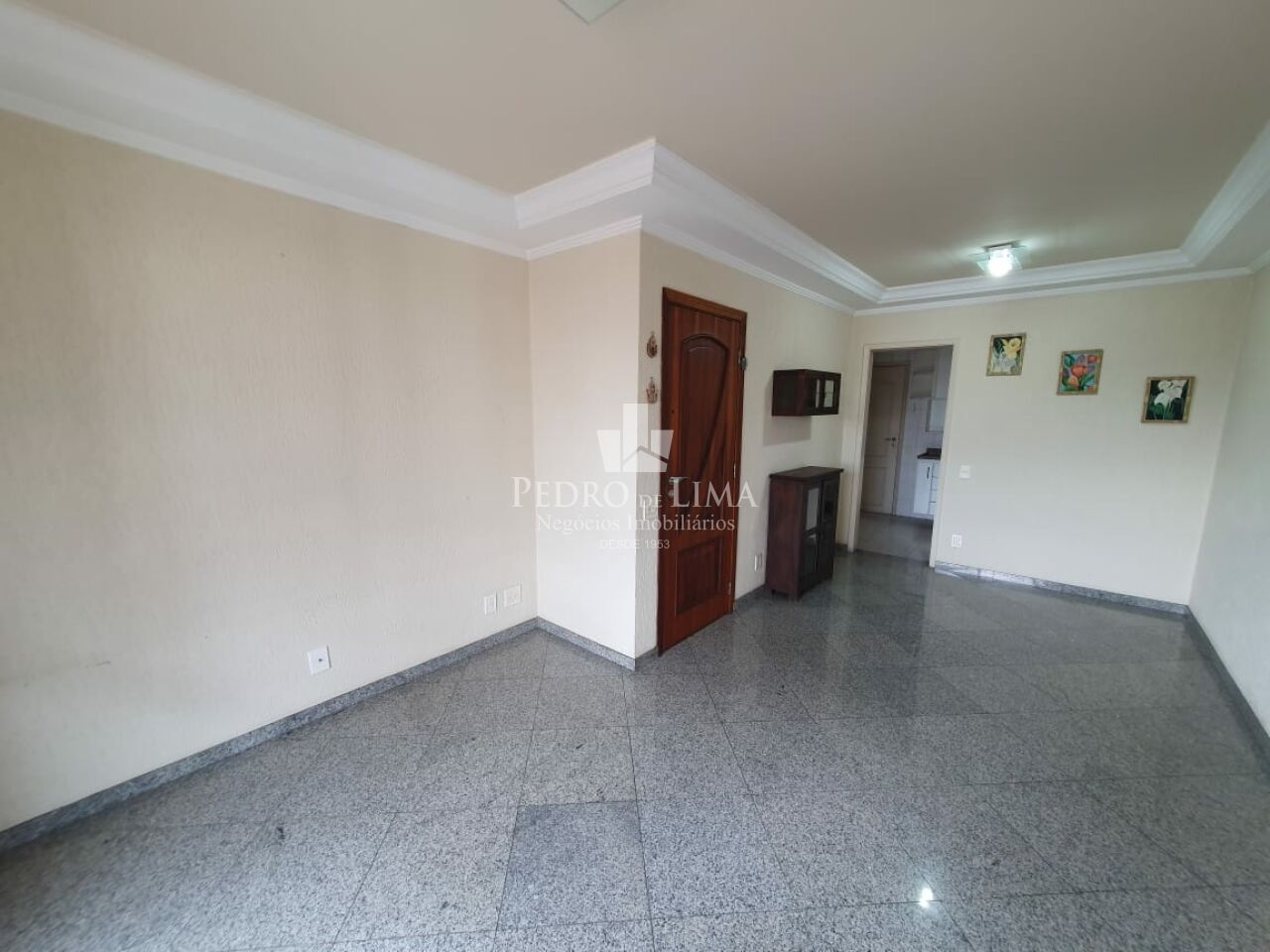 imagem do imovel Apartamento bem localizado no Tatuapé, 83m², 3 quartos 1 suíte e 2 vagas. Condomínio  La Dolce Vita ref: TP29793