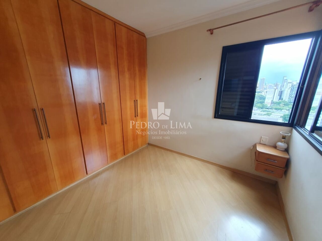 Apartamento bem localizado no Tatuapé, 83m², 3 quartos 1 suíte e 2 vagas. Condomínio  La Dolce Vita