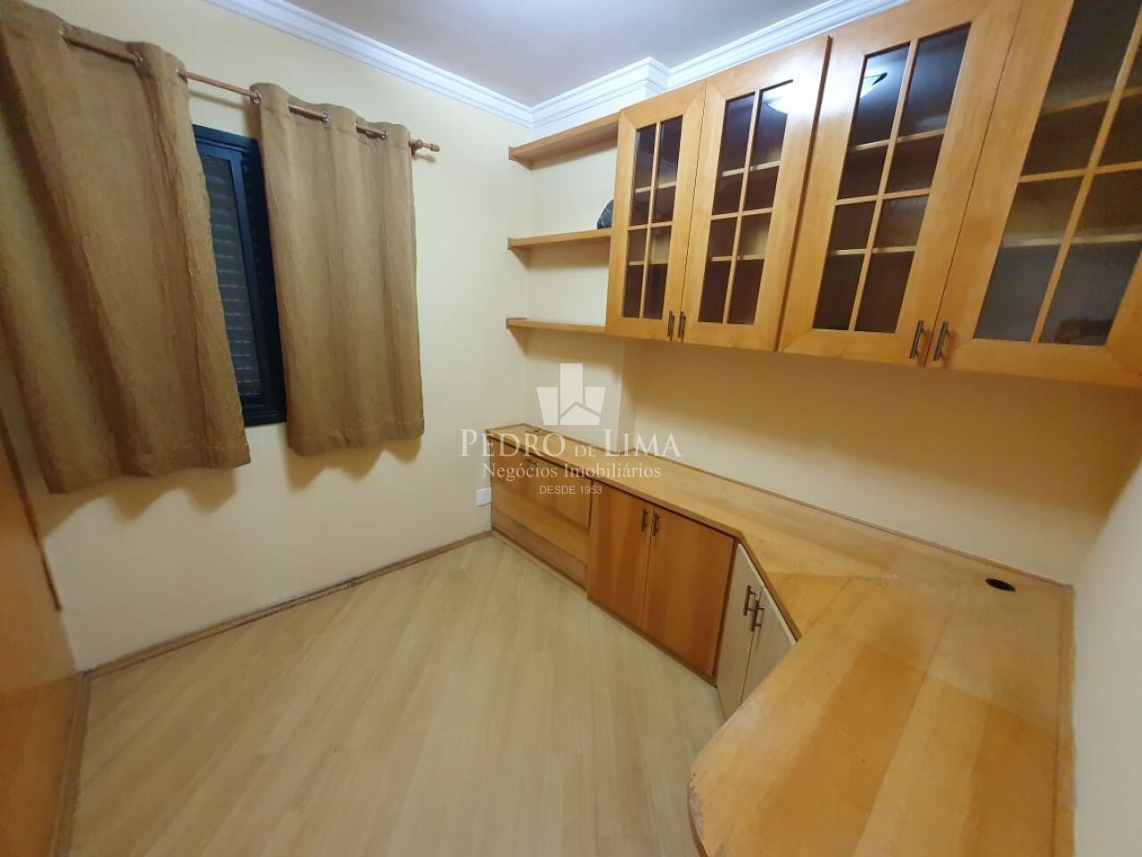 Apartamento bem localizado no Tatuapé, 83m², 3 quartos 1 suíte e 2 vagas. Condomínio  La Dolce Vita