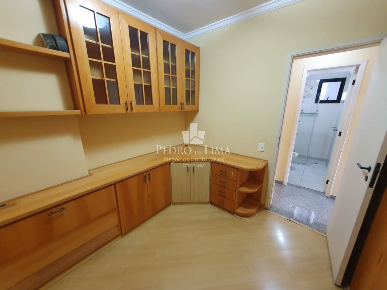 Apartamento bem localizado no Tatuapé, 83m², 3 quartos 1 suíte e 2 vagas. Condomínio  La Dolce Vita