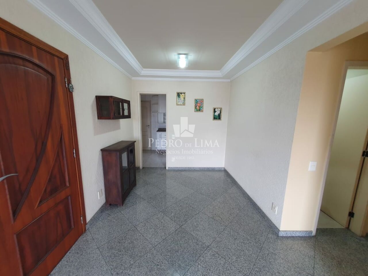 imagem do imovel Apartamento bem localizado no Tatuapé, 83m², 3 quartos 1 suíte e 2 vagas. Condomínio  La Dolce Vita ref: TP29793