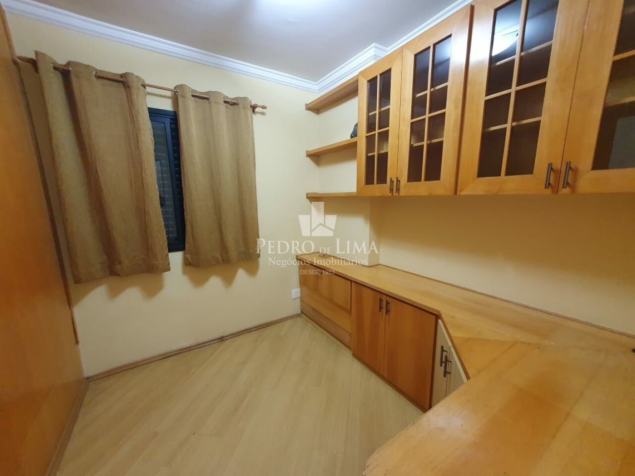 Apartamento bem localizado no Tatuapé, 83m², 3 quartos 1 suíte e 2 vagas. Condomínio  La Dolce Vita