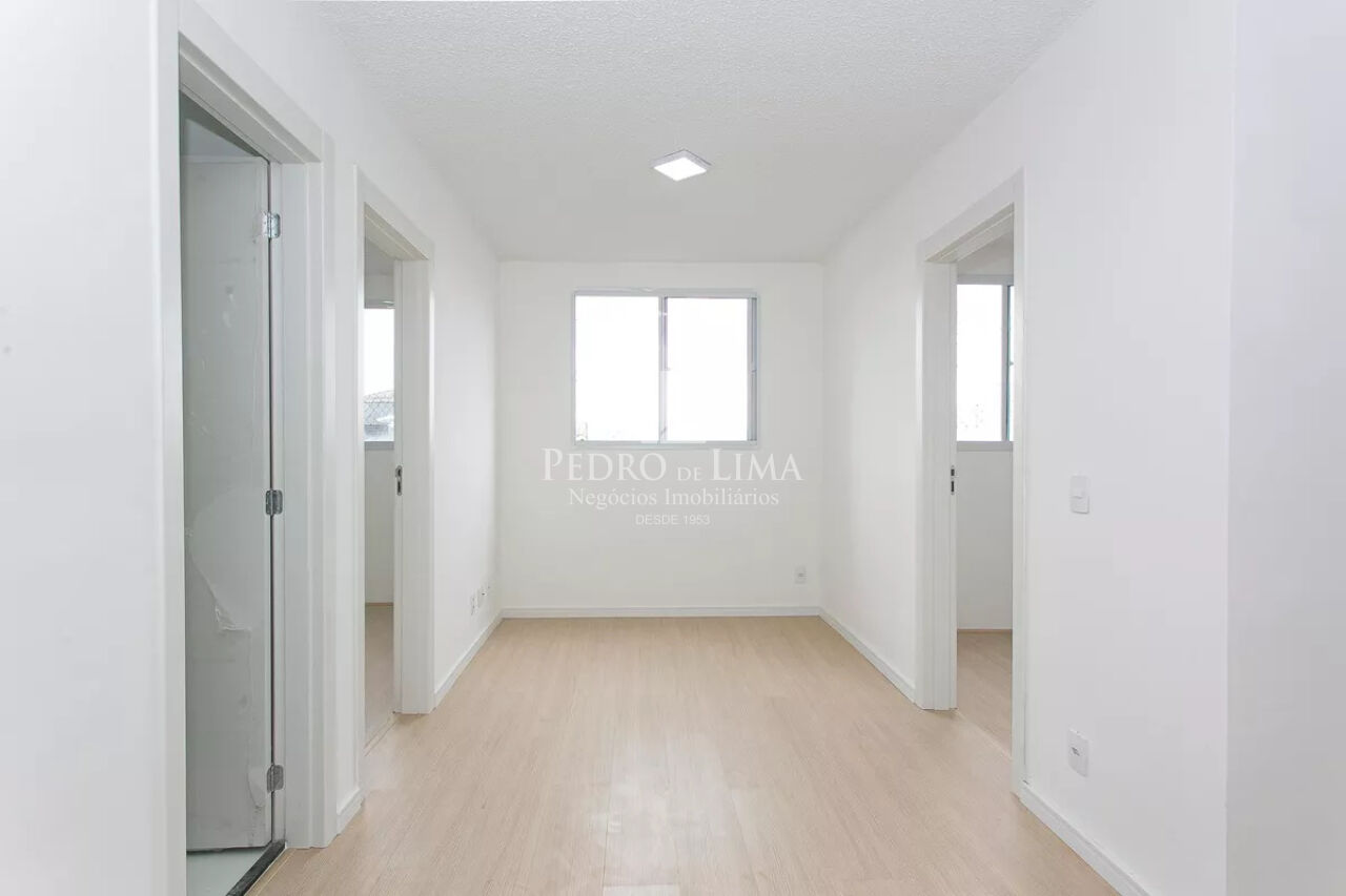 Foto do imovél similar