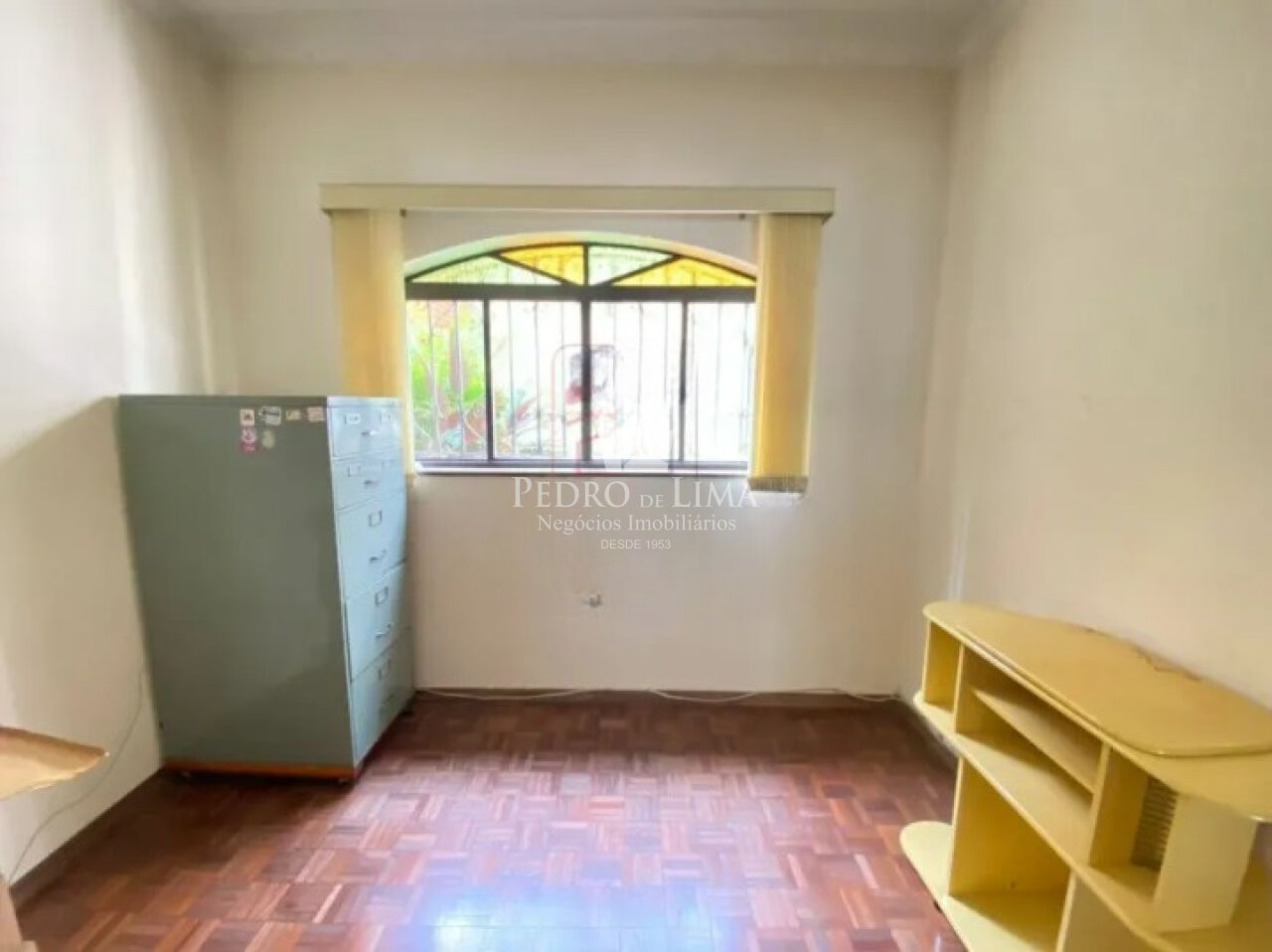 Casa térrea 3 suites, 3 vagas, 140m² - Mooca 
