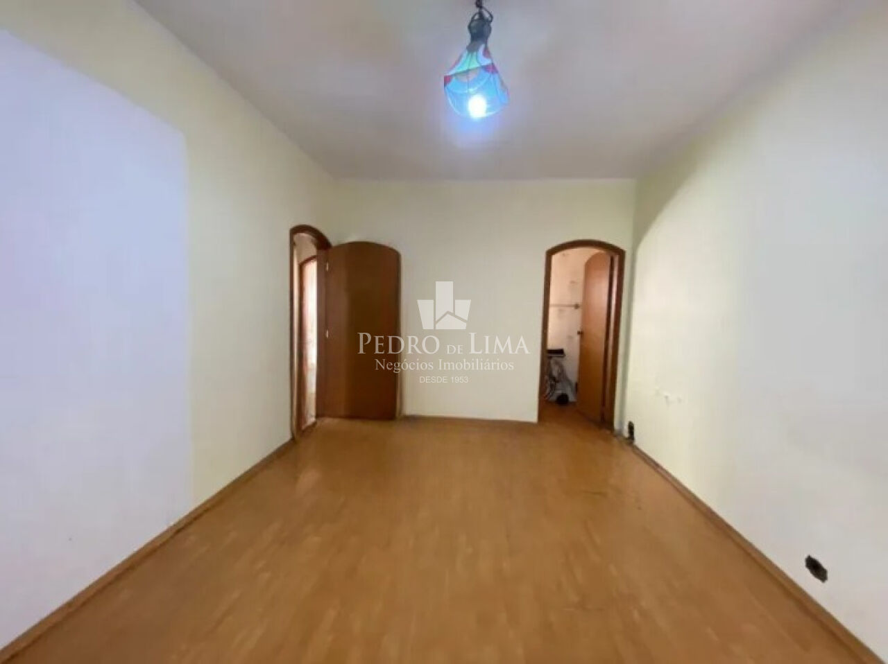 Casa térrea 3 suites, 3 vagas, 140m² - Mooca 