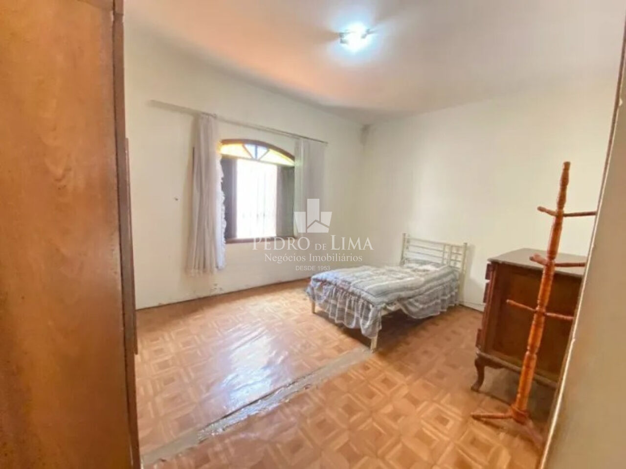 Casa térrea 3 suites, 3 vagas, 140m² - Mooca 
