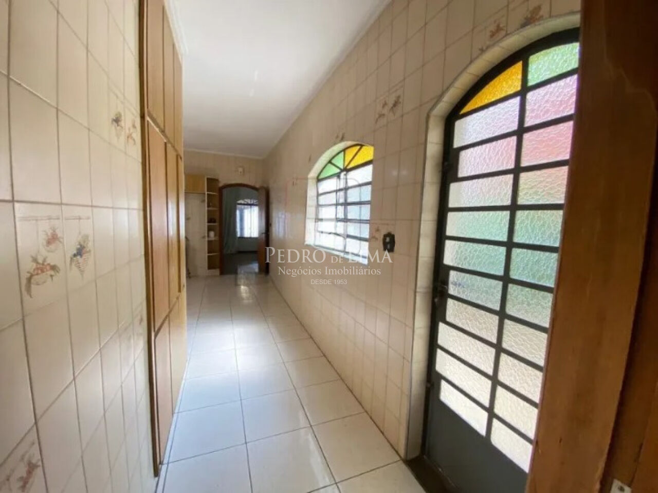 Casa térrea 3 suites, 3 vagas, 140m² - Mooca 