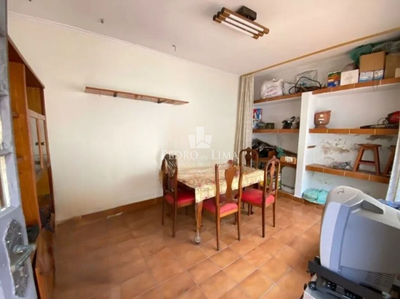 Casa térrea 3 suites, 3 vagas, 140m² - Mooca 