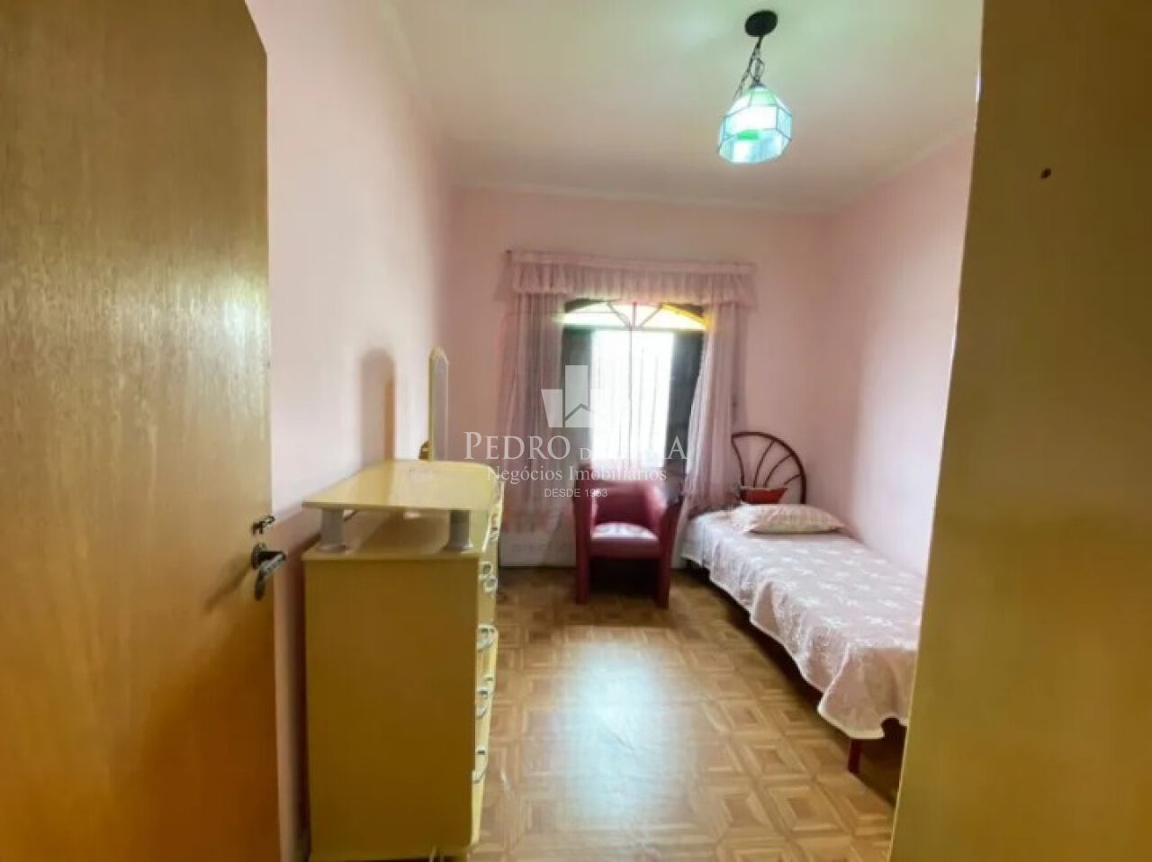 Casa térrea 3 suites, 3 vagas, 140m² - Mooca 