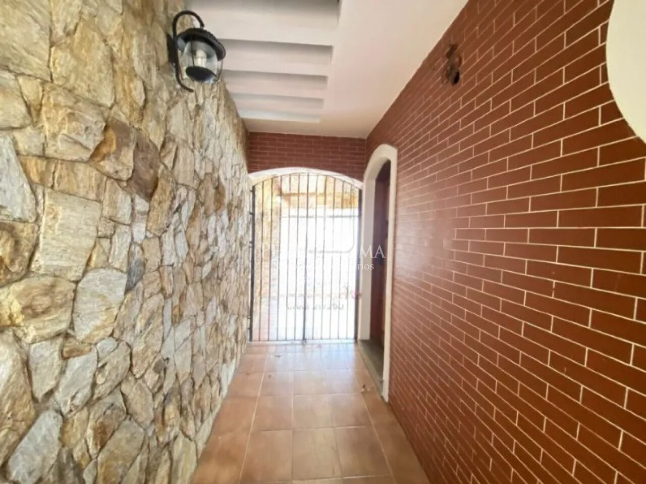 imagem do imovel Casa térrea 3 suites, 3 vagas, 140m² - Mooca  ref: TP29800