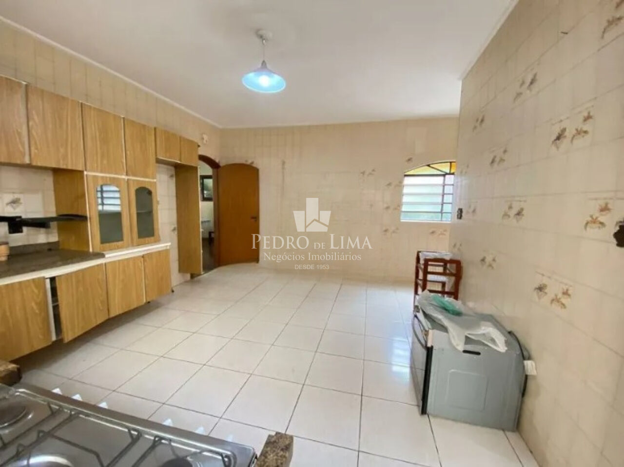Casa térrea 3 suites, 3 vagas, 140m² - Mooca 
