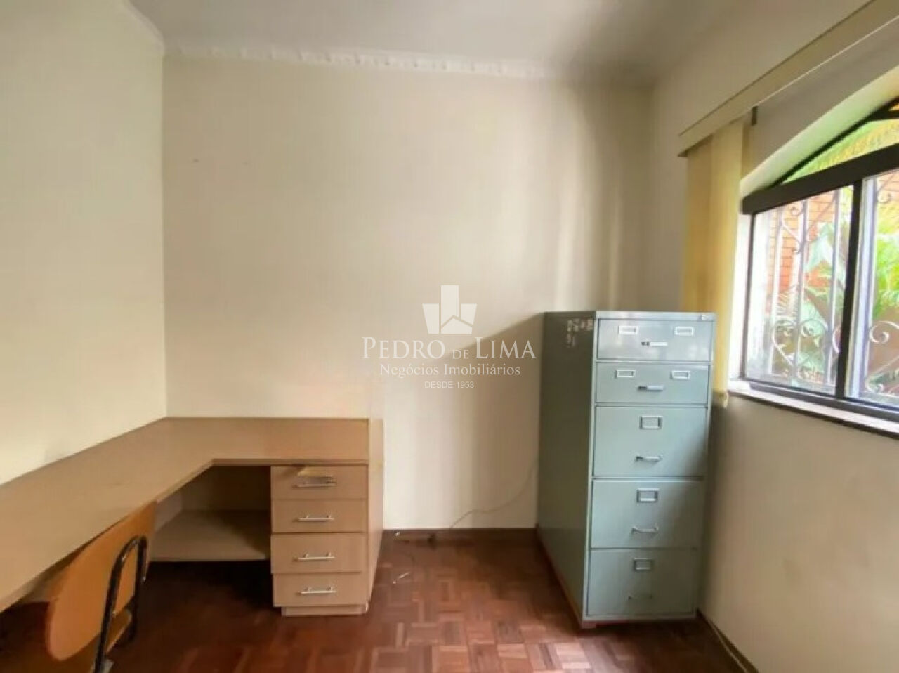 Casa térrea 3 suites, 3 vagas, 140m² - Mooca 