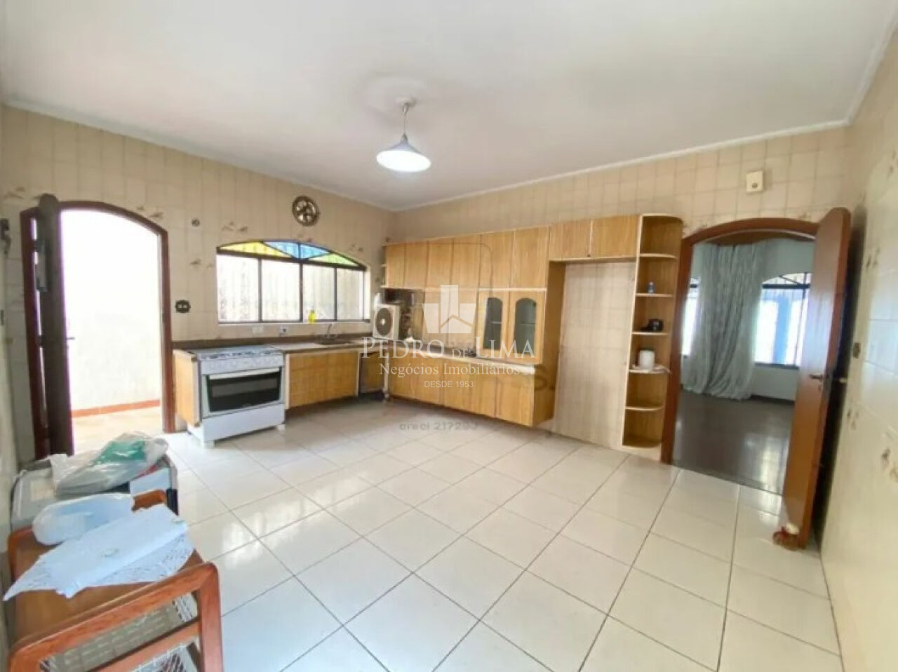 Casa térrea 3 suites, 3 vagas, 140m² - Mooca 
