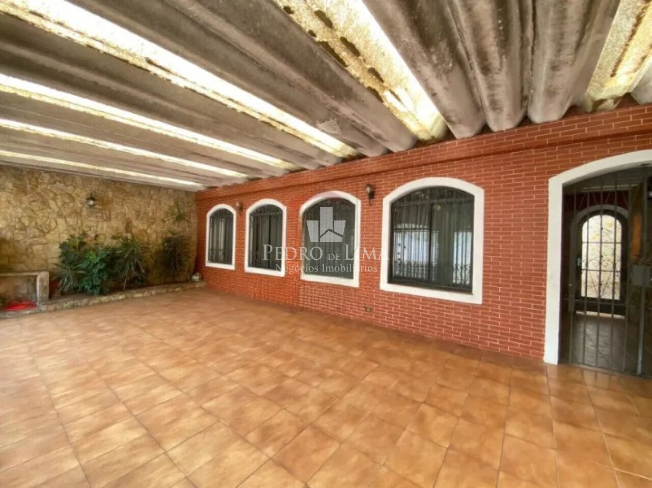 imagem do imovel Casa térrea 3 suites, 3 vagas, 140m² - Mooca  ref: TP29800