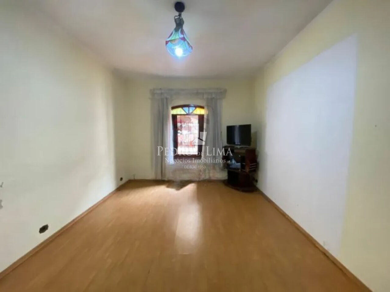 Casa térrea 3 suites, 3 vagas, 140m² - Mooca 