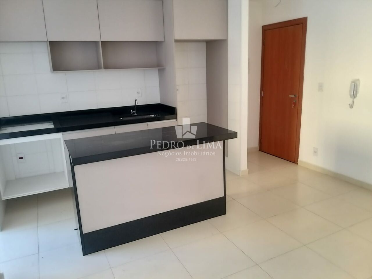 Foto do imovél similar