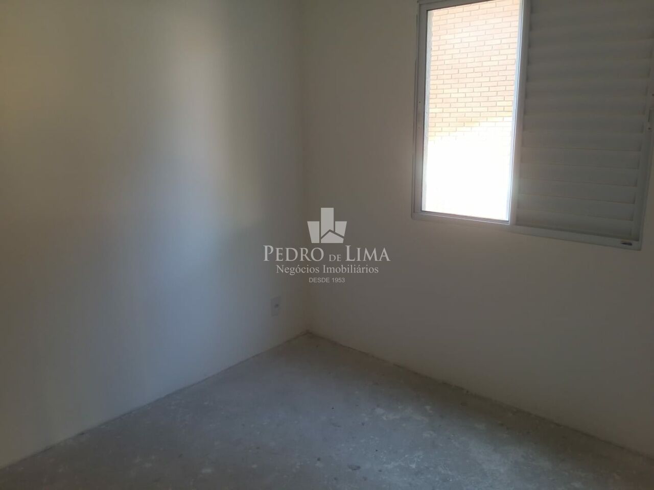 Apartamento 2 dormitórios, 1 vaga, sacada, 54,99m² no Tatuapé. Condomínio Murutinga