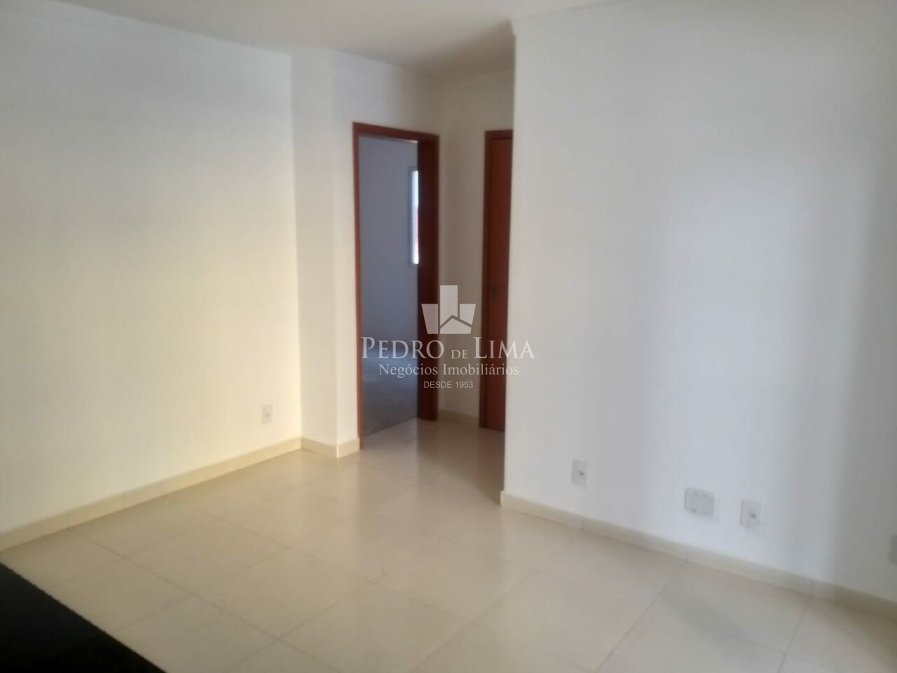 imagem do imovel Apartamento 2 dormitórios, 1 vaga, sacada, 54,99m² no Tatuapé. Condomínio Murutinga ref: TP29805