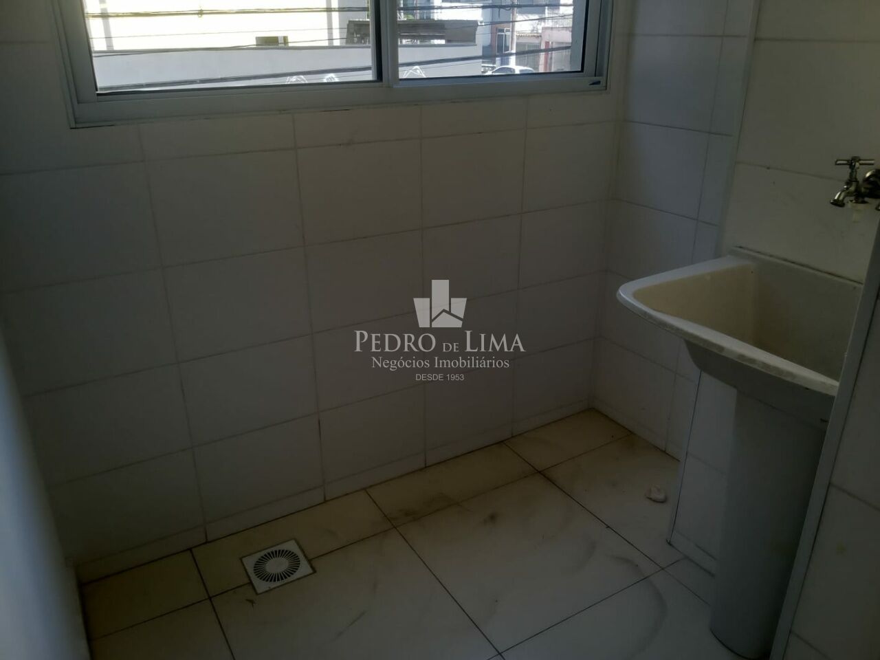 Apartamento 2 dormitórios, 1 vaga, sacada, 54,99m² no Tatuapé. Condomínio Murutinga