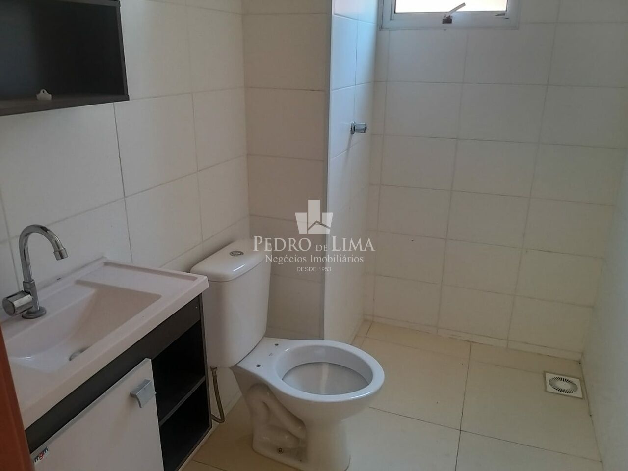 Apartamento 2 dormitórios, 1 vaga, sacada, 54,99m² no Tatuapé. Condomínio Murutinga