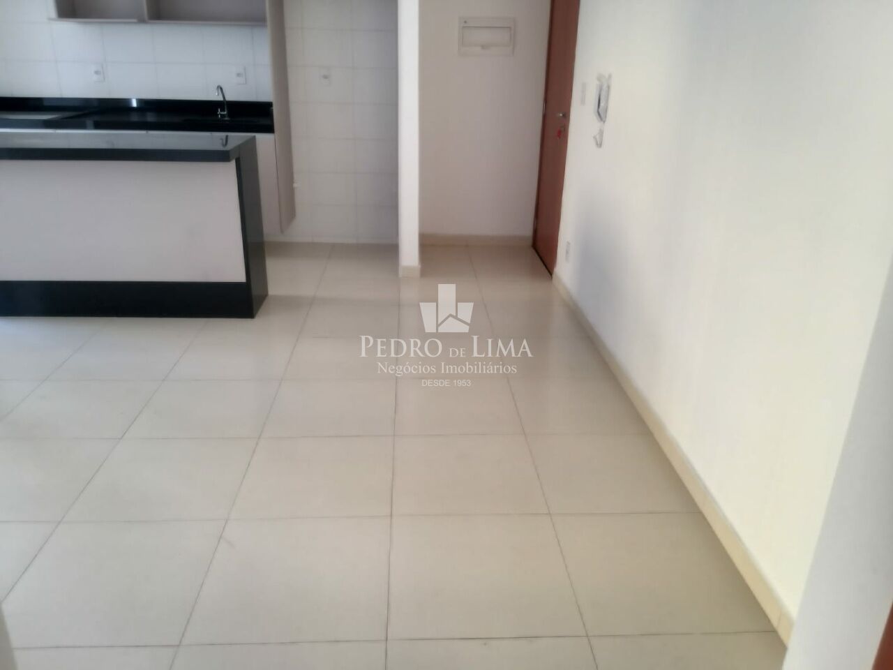 imagem do imovel Apartamento 2 dormitórios, 1 vaga, sacada, 54,99m² no Tatuapé. Condomínio Murutinga ref: TP29805