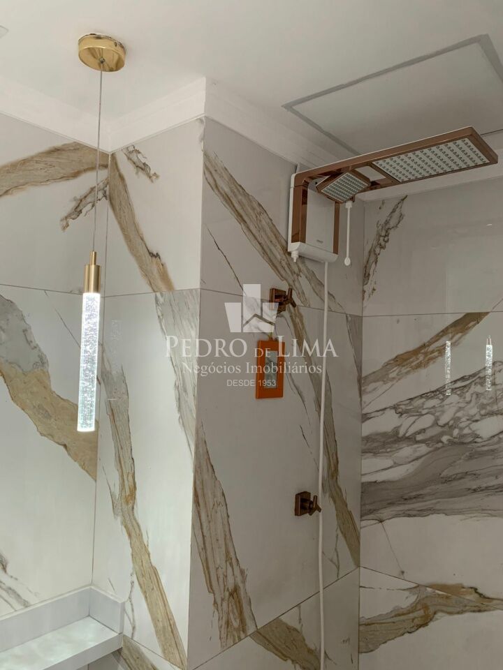 Apartamento 2 quartos, 1 vaga - Condomínio Reserva Mundi - Vila Formosa