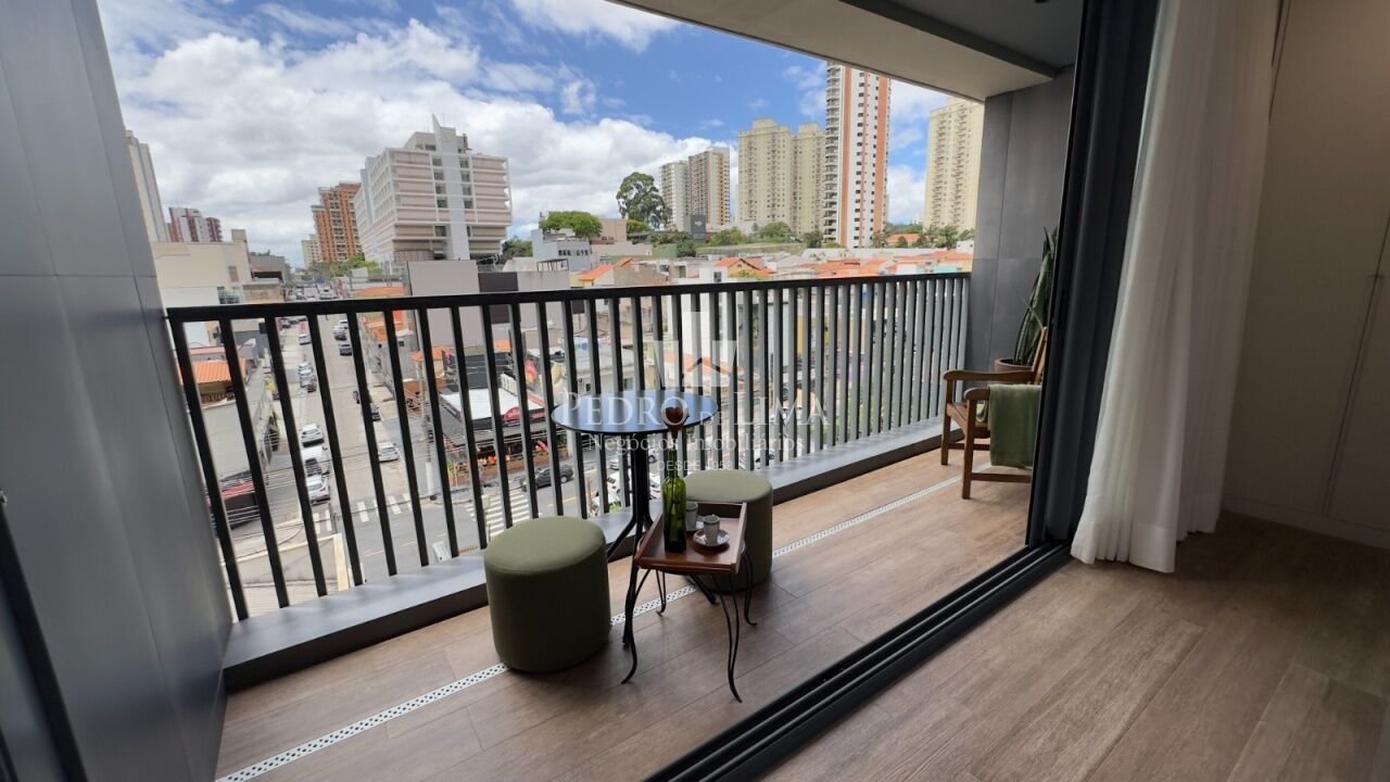 Foto do imovél similar