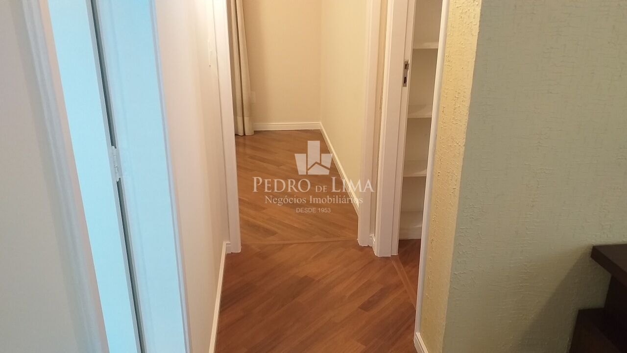 Apartamento 74m², 2 Quartos (1 suíte), 2 vagas, no Tatuapé
