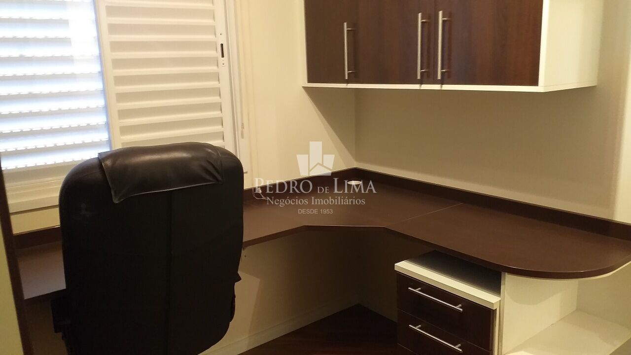 Apartamento 74m², 2 Quartos (1 suíte), 2 vagas, no Tatuapé