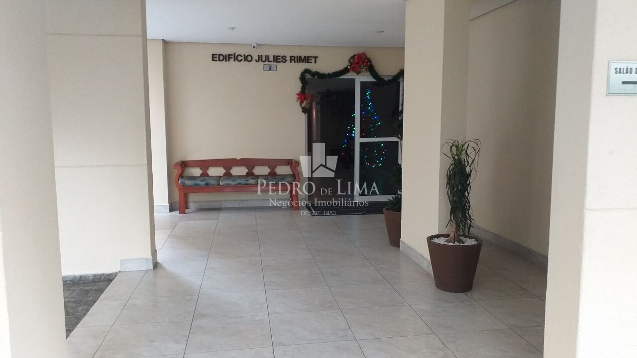 Apartamento 74m², 2 Quartos (1 suíte), 2 vagas, no Tatuapé