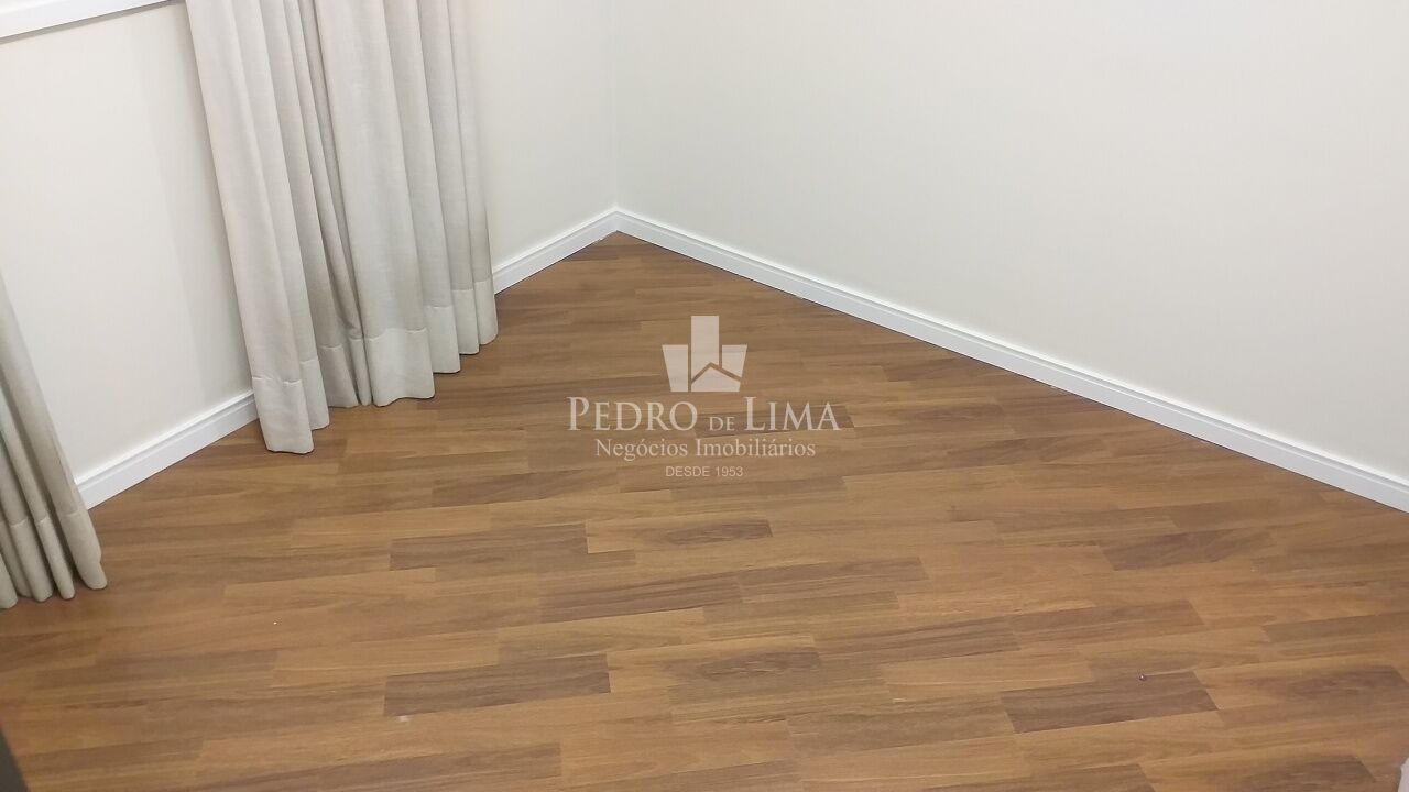Apartamento 74m², 2 Quartos (1 suíte), 2 vagas, no Tatuapé