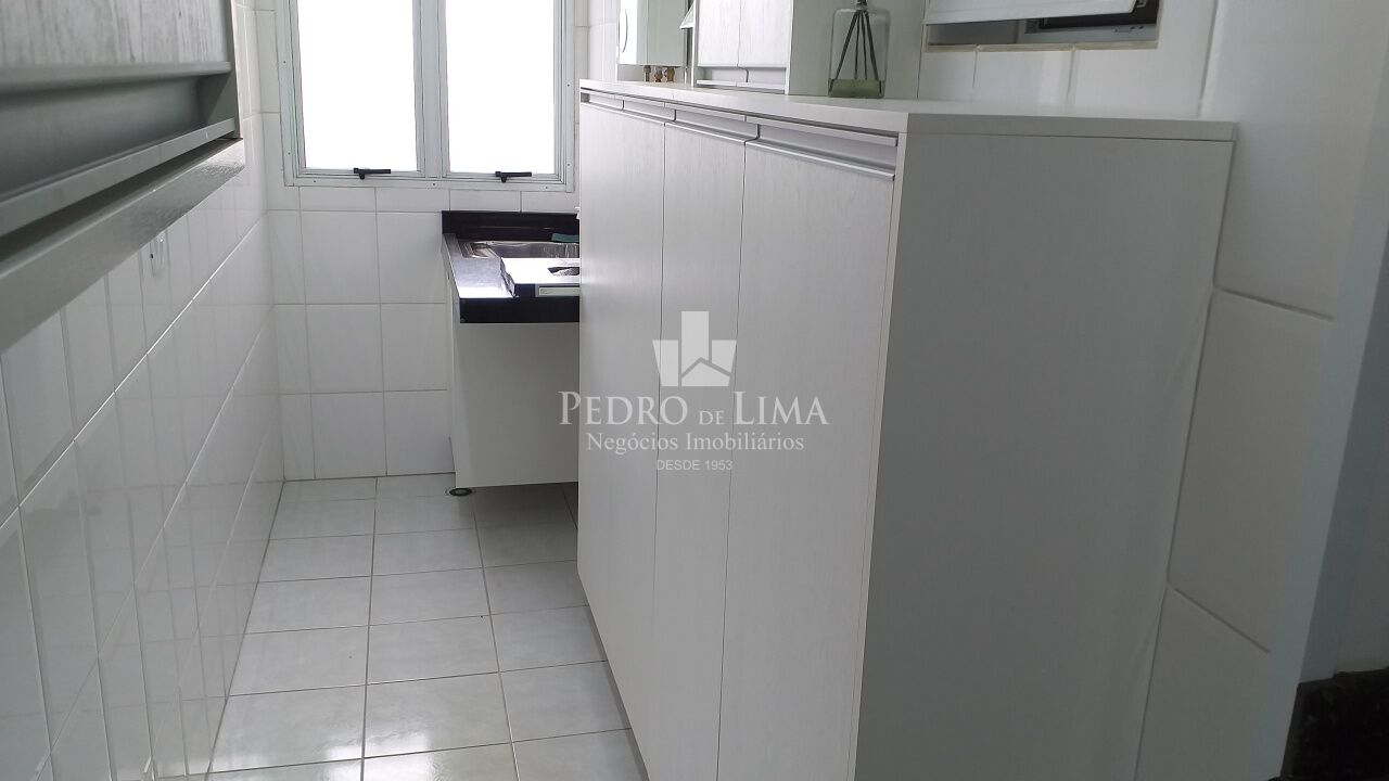 Apartamento 74m², 2 Quartos (1 suíte), 2 vagas, no Tatuapé