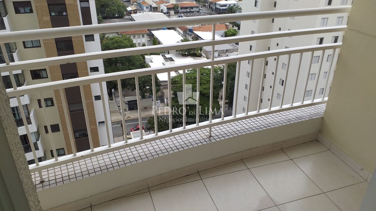 imagem do imovel Apartamento 74m², 2 Quartos (1 suíte), 2 vagas, no Tatuapé ref: TP29813