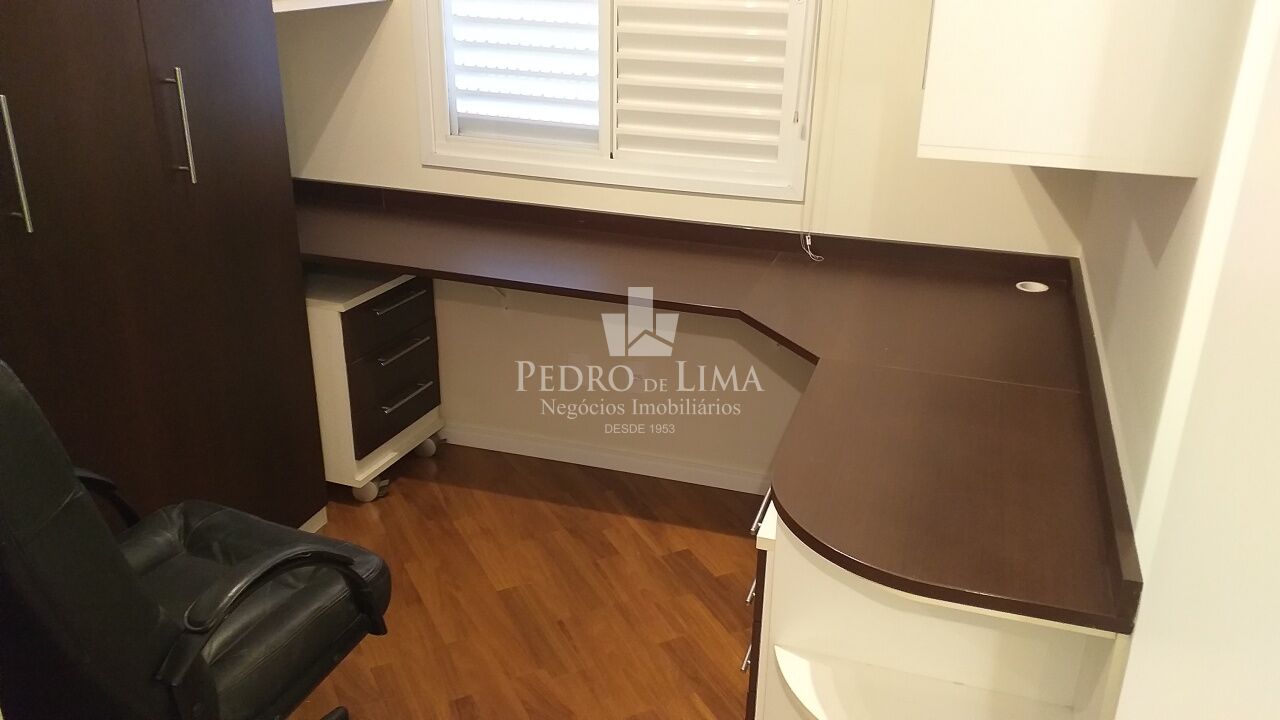 Apartamento 74m², 2 Quartos (1 suíte), 2 vagas, no Tatuapé