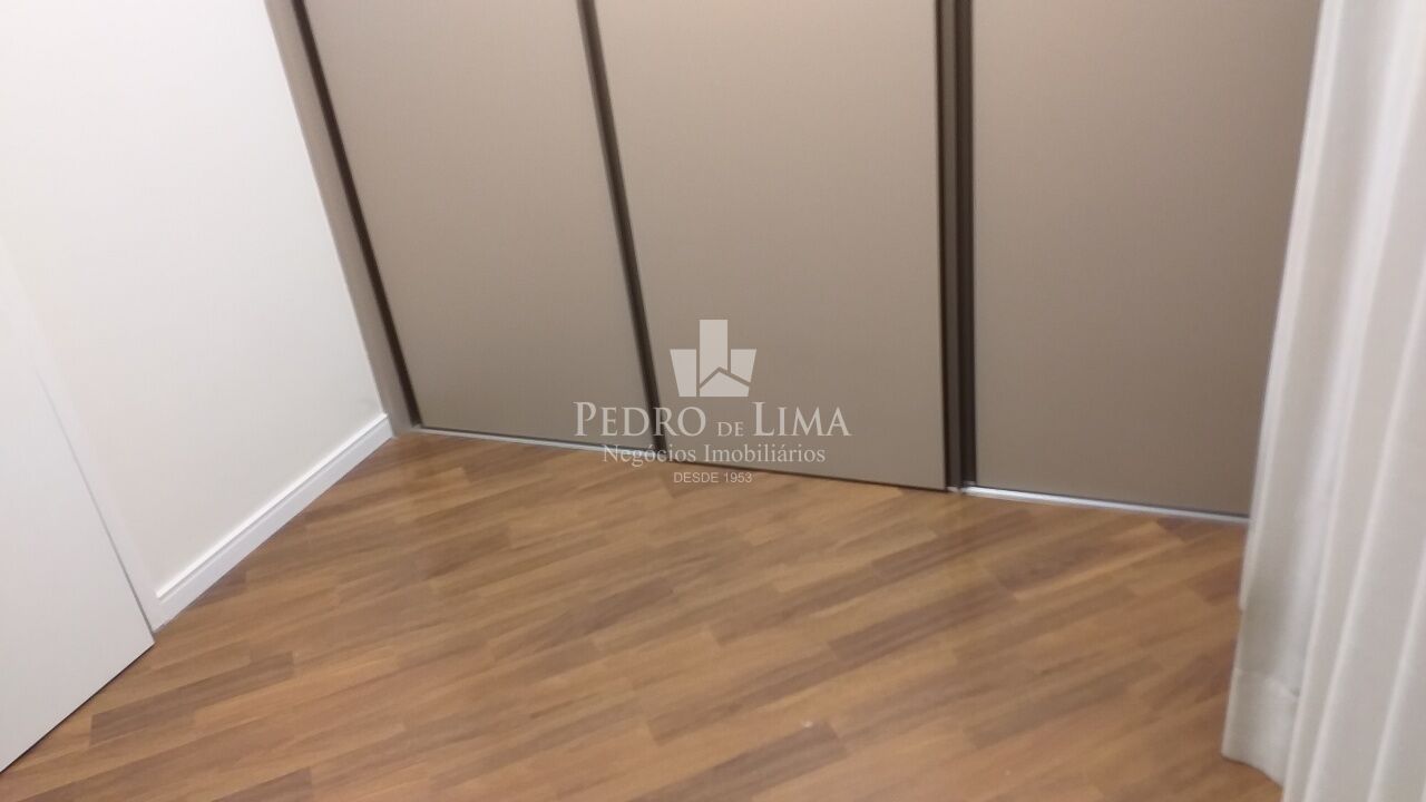 Apartamento 74m², 2 Quartos (1 suíte), 2 vagas, no Tatuapé