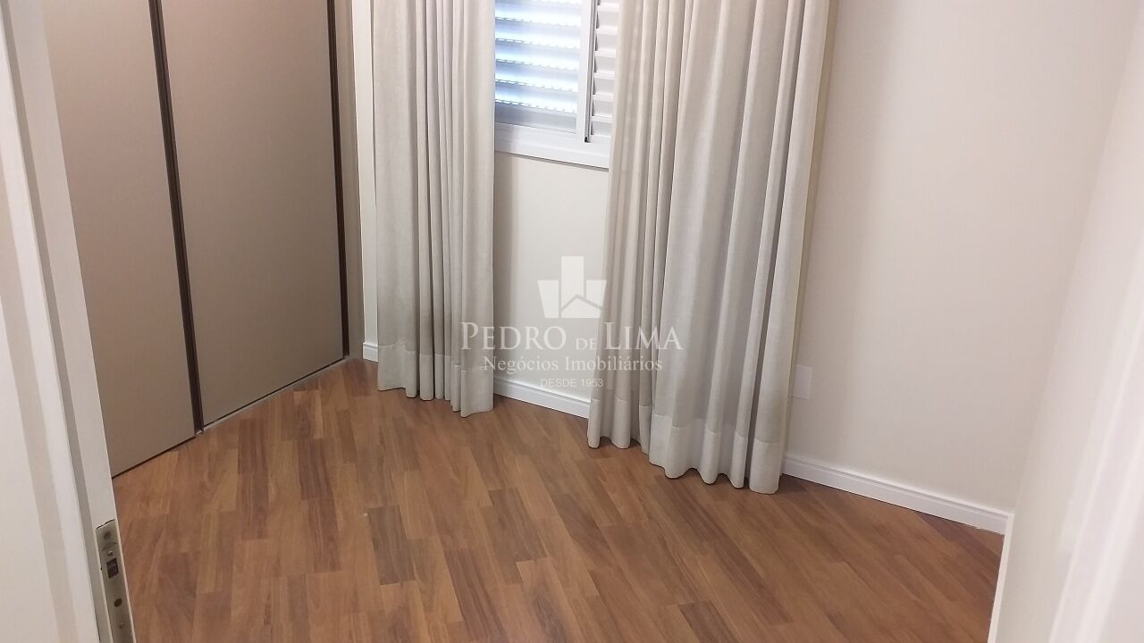 Apartamento 74m², 2 Quartos (1 suíte), 2 vagas, no Tatuapé
