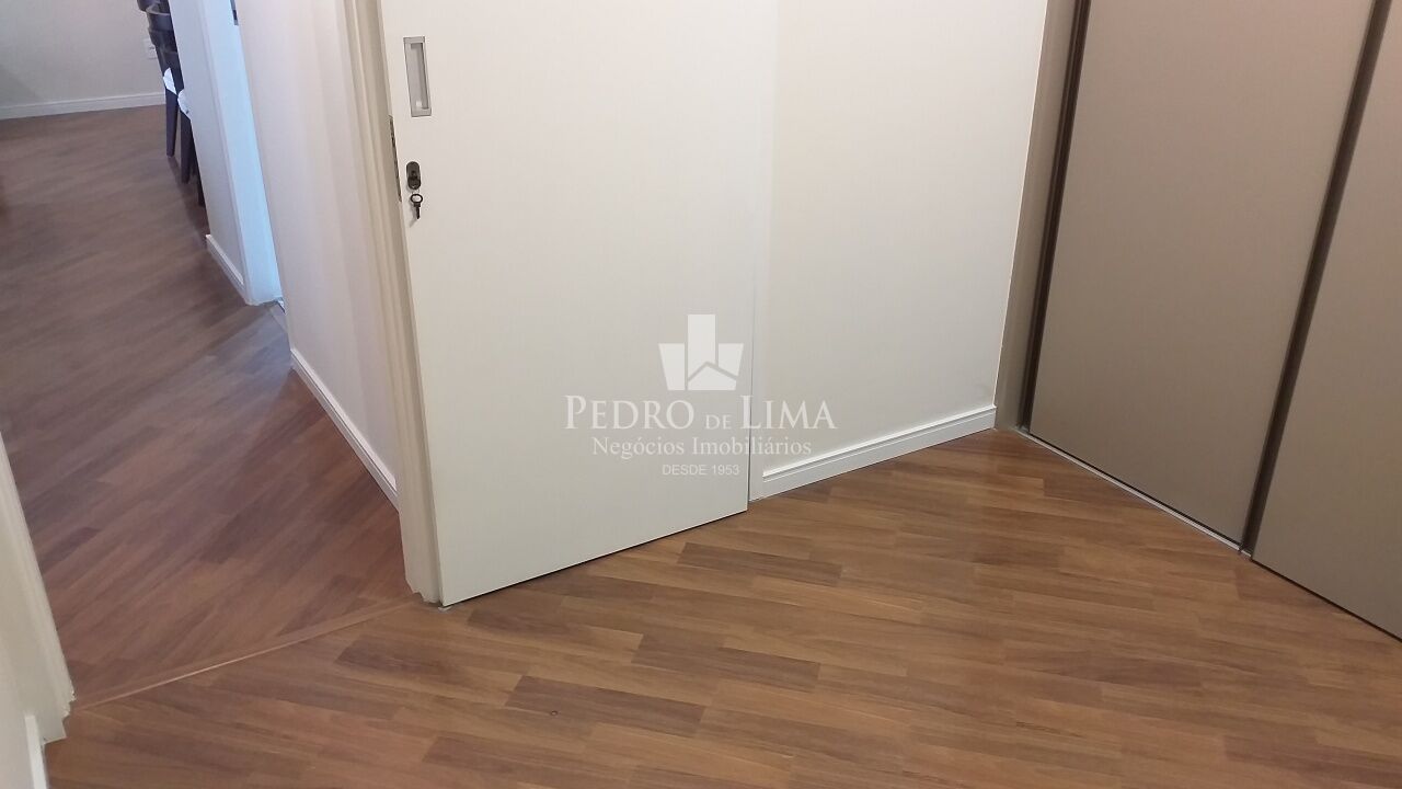 Apartamento 74m², 2 Quartos (1 suíte), 2 vagas, no Tatuapé