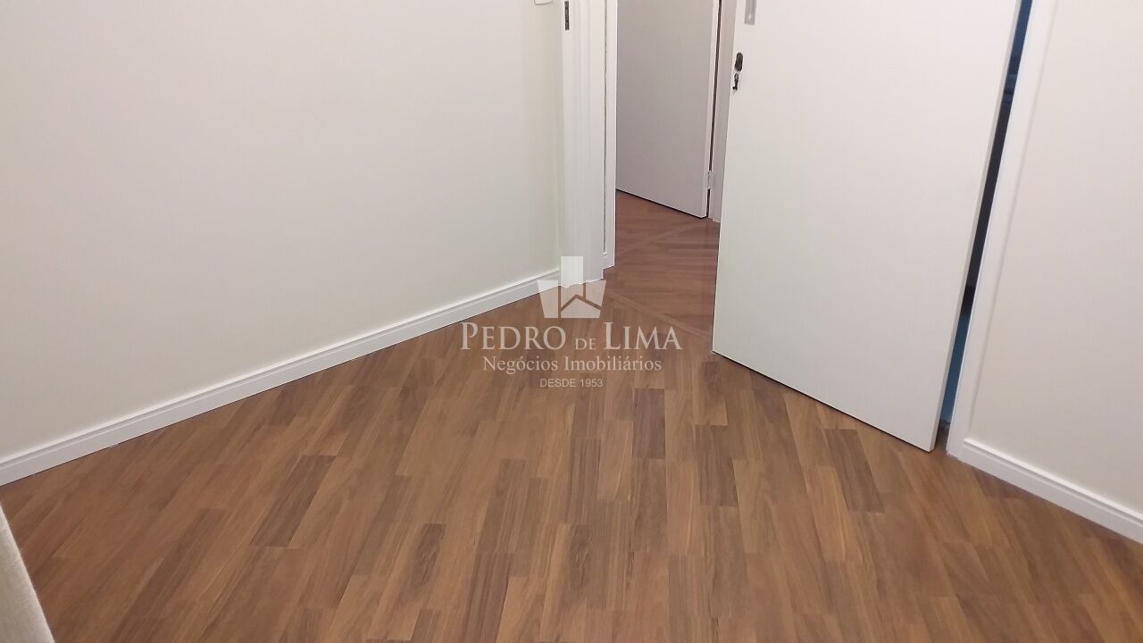 Apartamento 74m², 2 Quartos (1 suíte), 2 vagas, no Tatuapé