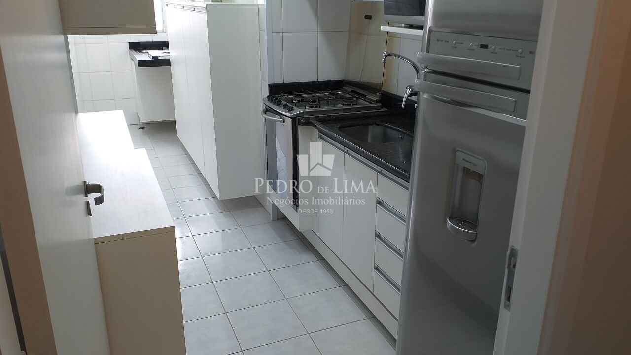 Apartamento 74m², 2 Quartos (1 suíte), 2 vagas, no Tatuapé