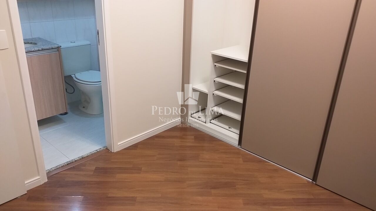 Apartamento 74m², 2 Quartos (1 suíte), 2 vagas, no Tatuapé