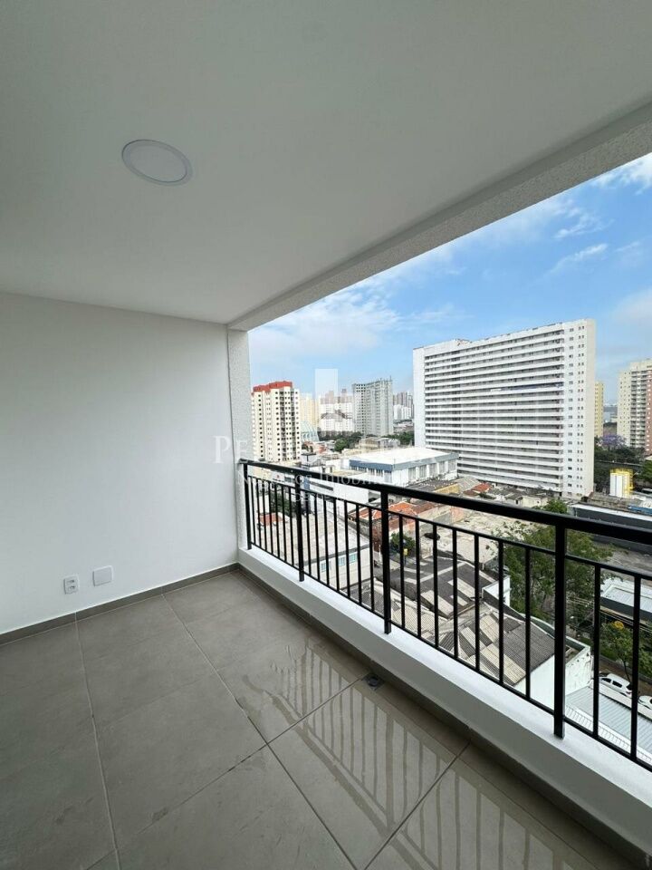 Foto do imovél similar