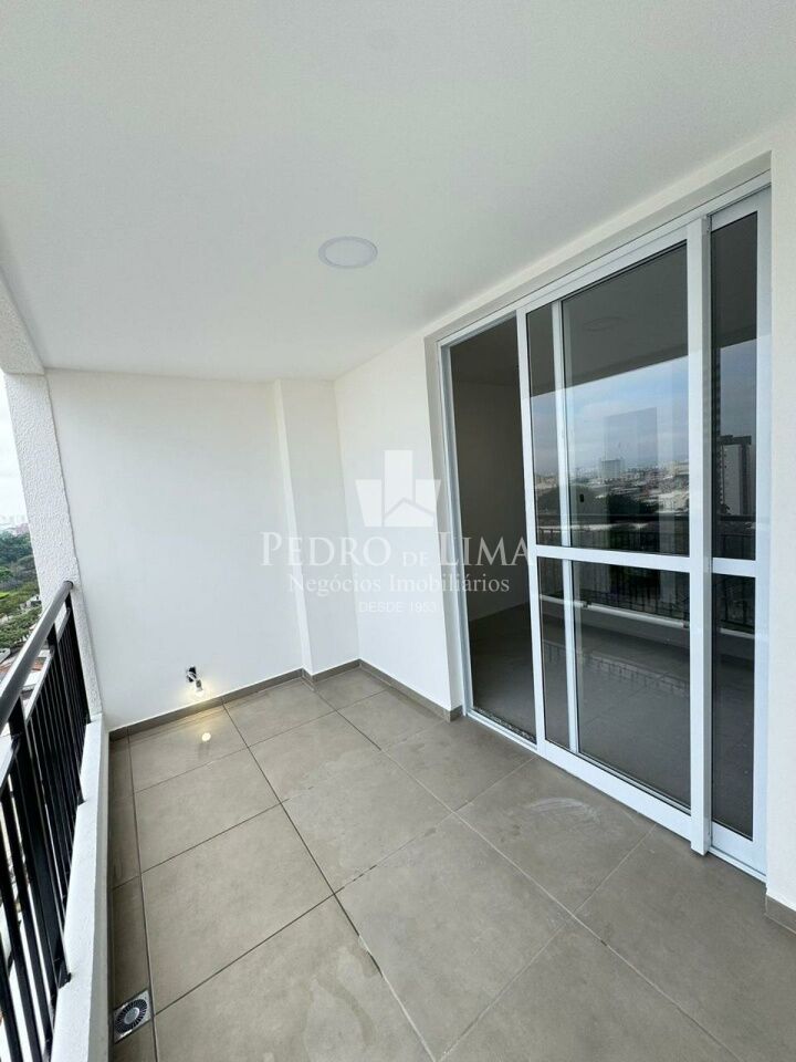 imagem do imovel Apartamento Studio 1 dormitório na Mooca. Condomínio Hit Mooca. ref: TP29814